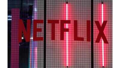 Netflix is facing $105 million lawsuit over theft of 'good amount of disk drives from its office desks' of a movie starring Nicolas Cage