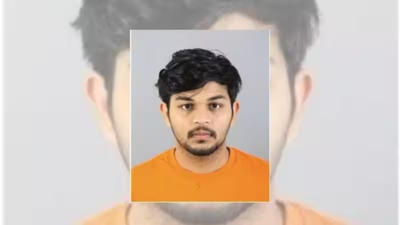 Indian national in US on visitor visa jailed for $3.7 million fraud scheme targeting elders