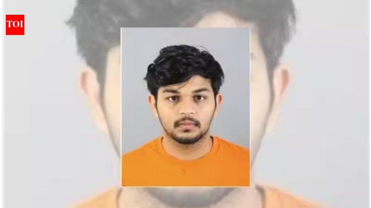 Indian national in US on visitor visa jailed for $3.7 million fraud scheme targeting elders