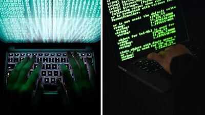 Chinese military used OpenAI, Anthropic AI outputs to train their defence systems: Report