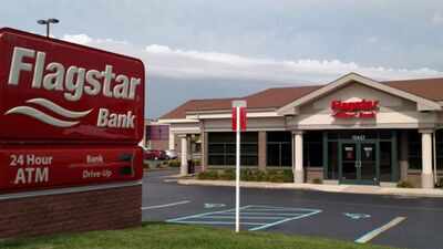 Flagstar’s 2021 data breaches affected nearly 2.2 million people; eligible Americans have until August 11 to claim documented losses up to $25,000 from a proposed $31.5 million settlement