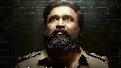 'Vadhandhi Season 2' trailer out: Sasikumar investigates 'The Mystery of Mani' with suspense, secrets and shocking revelations ahead of August 7 premiere