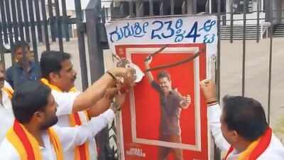 Cauvery row hits Jana Nayagan screenings across Karnataka