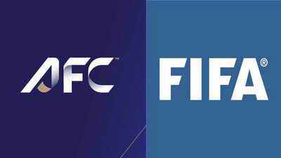 ‘Stands in solidarity’: AFC joins UEFA, CONCACAF in opposing FIFA's World Cup investment plan