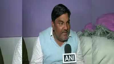 Delhi riots 2020: Why Tahir Hussain escaped death penalty in IB officer Ankit Sharma murder case