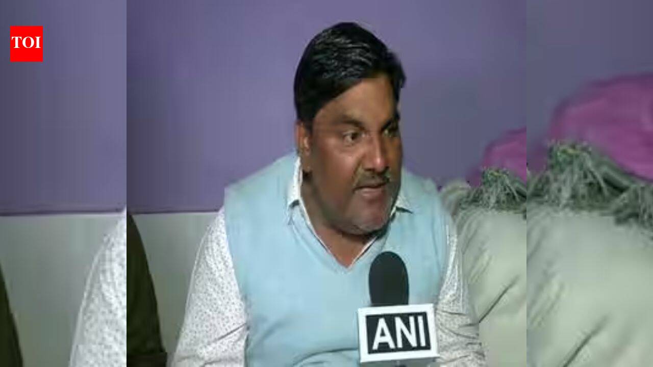 Delhi riots 2020: Why Tahir Hussain escaped death penalty in IB officer murder case