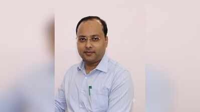 ‘Coffee with DM: Gaya admin turns to youth for ideas on governance, development