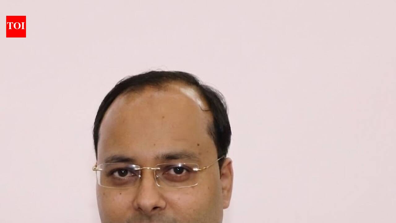‘Coffee with DM’: Gaya admin turns to youth for ideas on governance, development