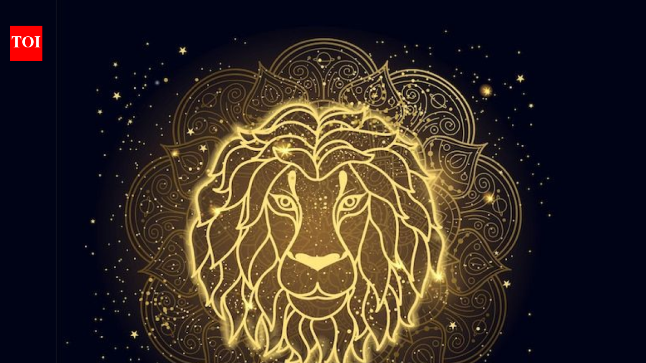 Daily Nadi Horoscope for Leo (2nd August 2026): Ketu in Magha Reduces the Need for Personal Recognition