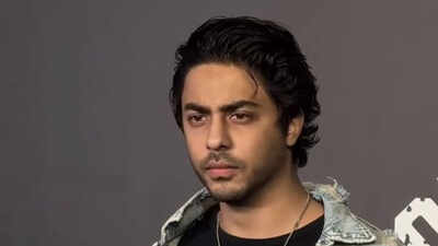Who Is Vinnie Takair? Everything to know about the singer linked to Aryan Khan after viral London casino appearance