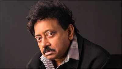Ram Gopal Varma says Bollywood became disciplined and adopted a corporate culture only after COVID, compares it to Telugu cinema: 'Accountability is 100 percent stronger now'