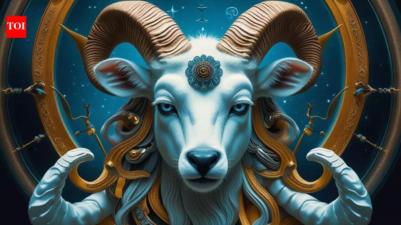 Daily Nadi Horoscope for Capricorn (2nd August 2026): Rahu’s Transit in Dhanishtha Strengthens Financial Ambition