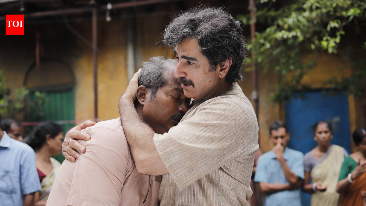 Second track ‘Bhor’ from upcoming Bengali film released, explores love and sacrifice