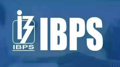 IBPS Clerk recruitment 2026 registration begins tomorrow at ibps.in; check eligibility, exam dates and how to apply