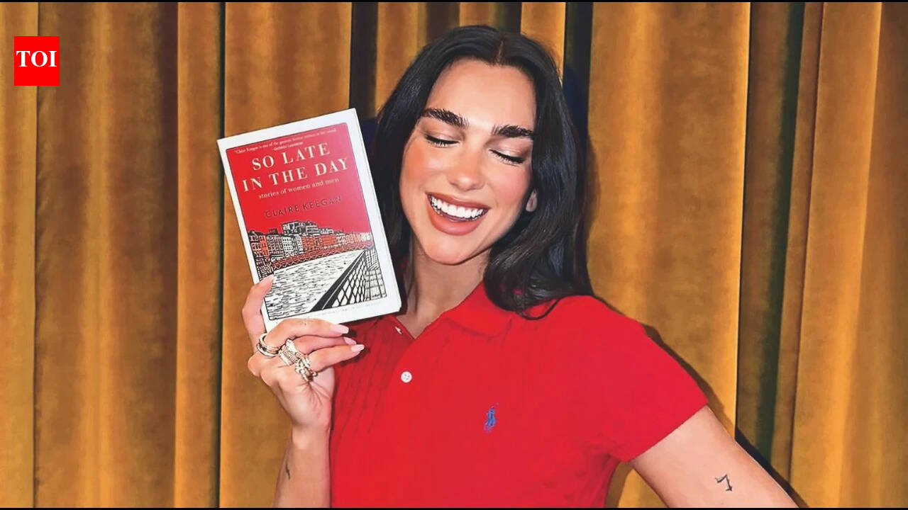 Reading in the age of social media