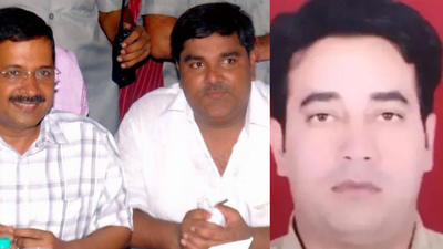 Life term for Tahir Hussain: How IB officer Ankit Sharma murder case unfolded — timeline