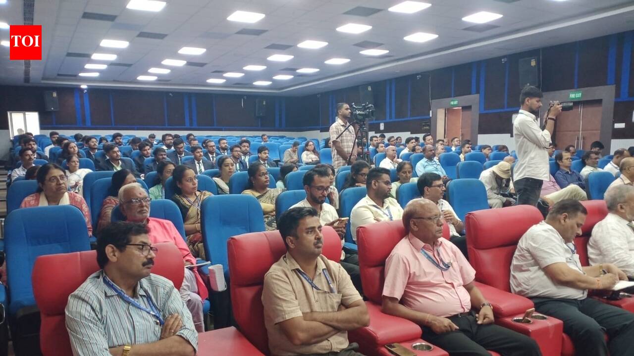 RPCAU celebrates 100�mpus placement for MBA agribusiness and rural management batch 2024–26