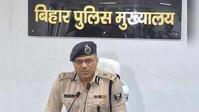 Only SIs can stop vehicles; constables, ASIs barred from checks: ADG (traffic)