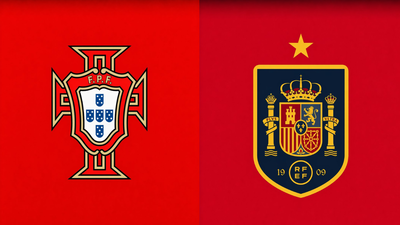 Why Spain and Portugal could miss 2030 World Cup they are set to host if FIFA and UEFA fail to reach agreement