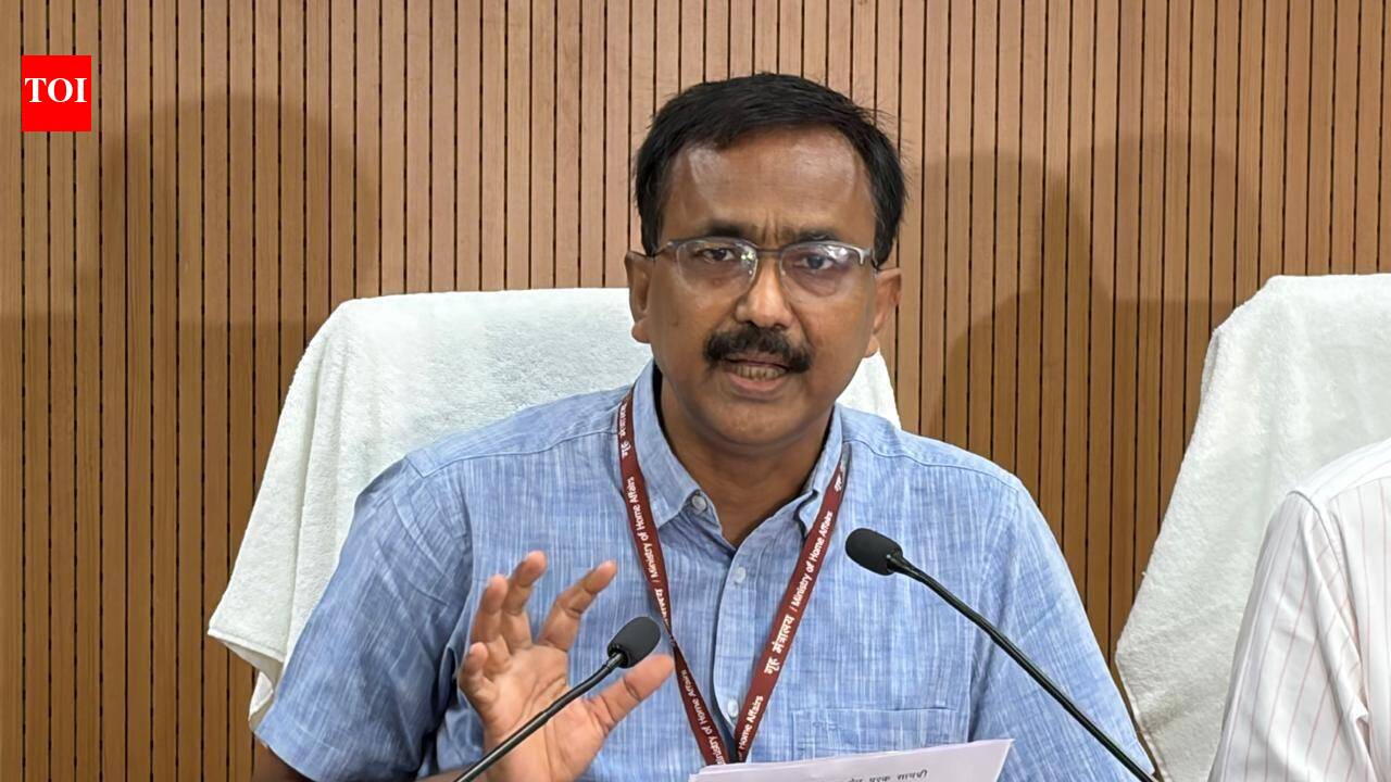 91% grievances resolved through Sahyog Shivirs in state: GAD