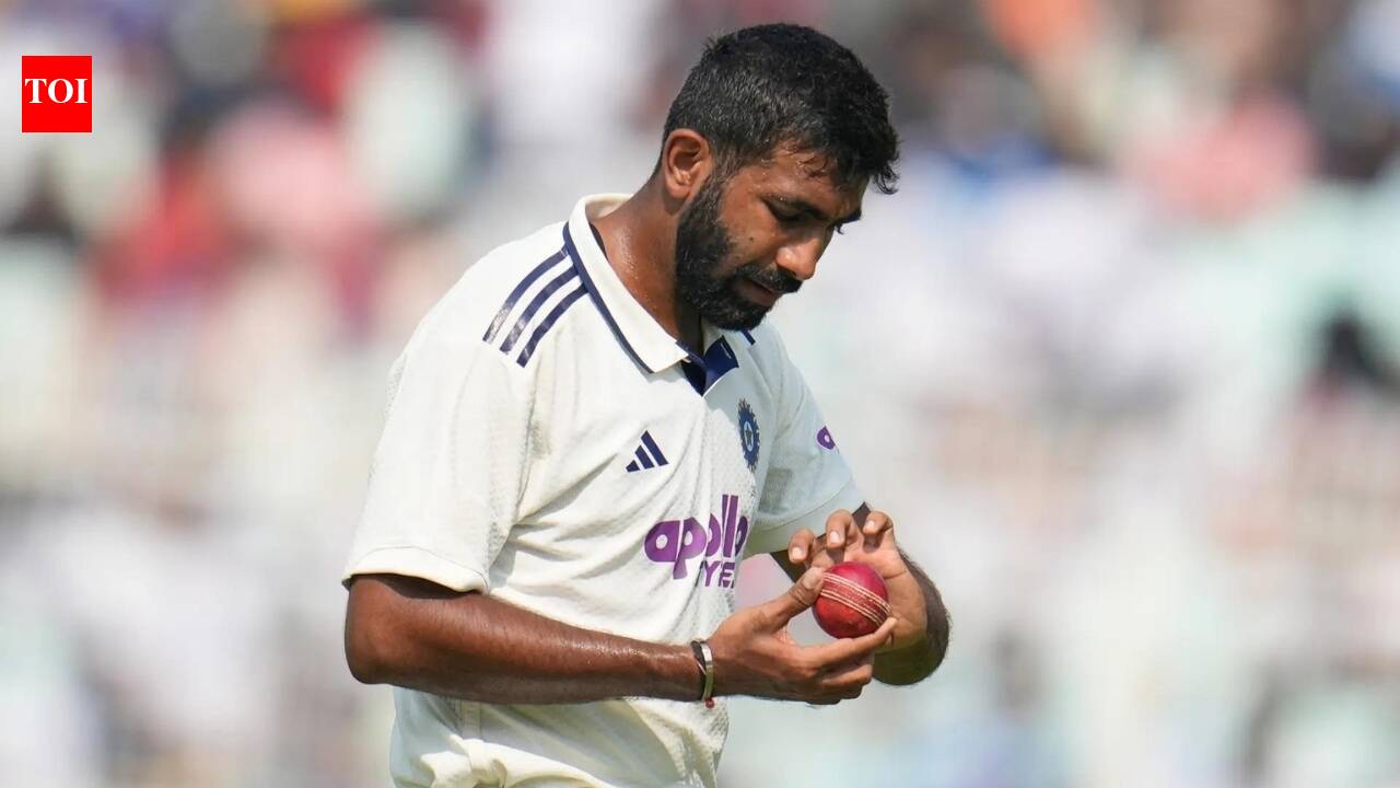India likely to play waiting game with Jasprit Bumrah for Sri Lanka Tests | Exclusive