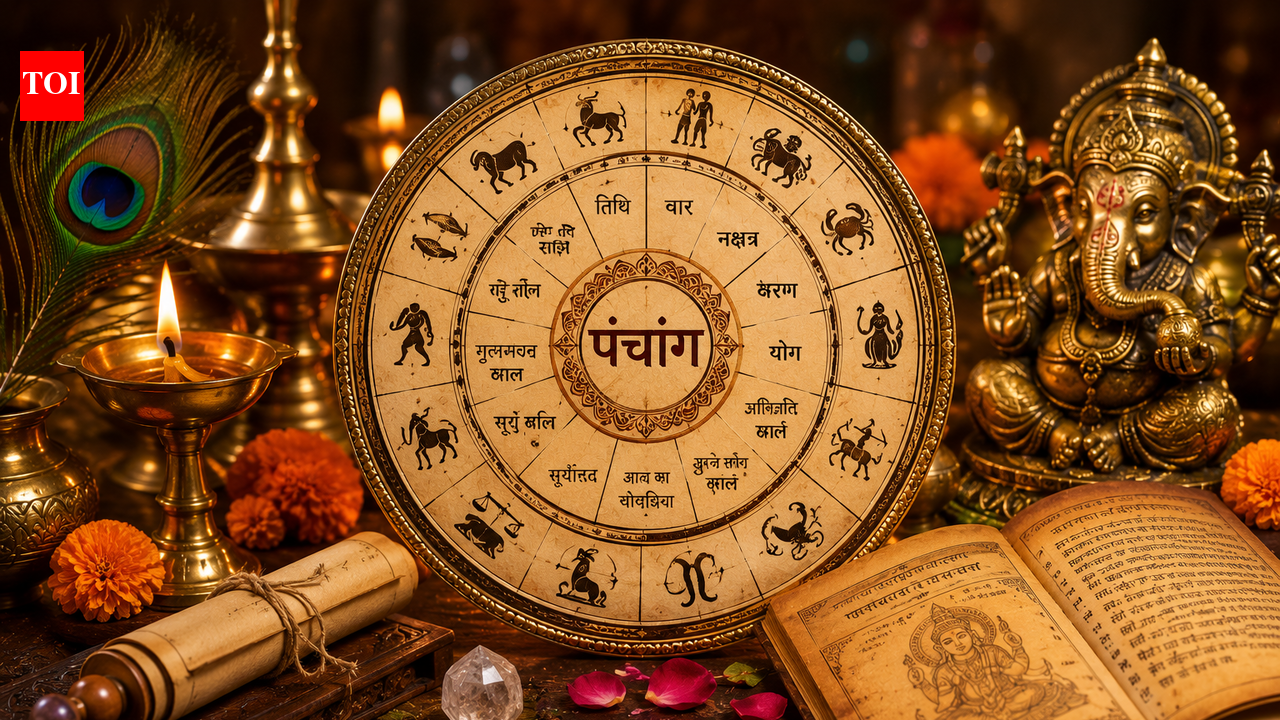 Monthly Panchanga, August 2026: Raksha Bandhan, Nag Panchami, Solar and Lunar Eclipses, Planetary Transits, and Auspicious Muhuratas