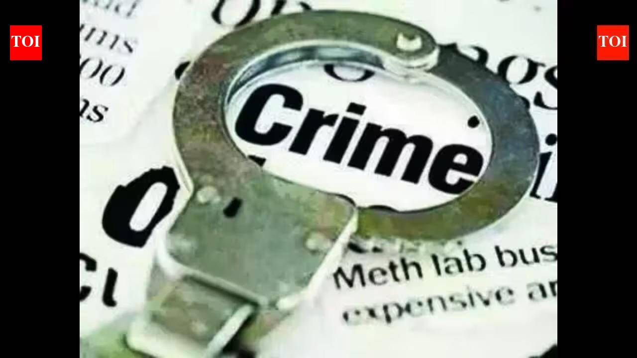 Man attacked over tattoo of ex-lover’s name in Tiruvallur