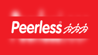 Peerless eyes Rs 500cr revenue from hosp biz