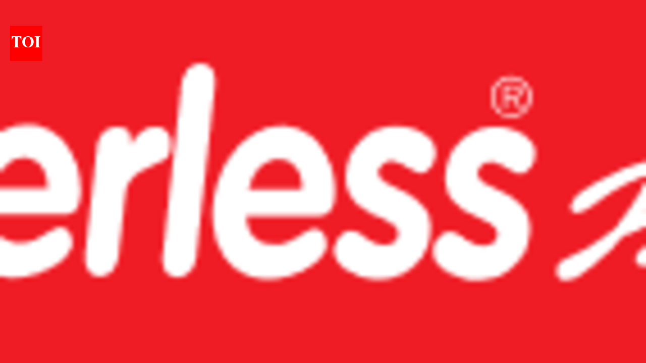 Peerless eyes Rs 500cr revenue from hosp biz
