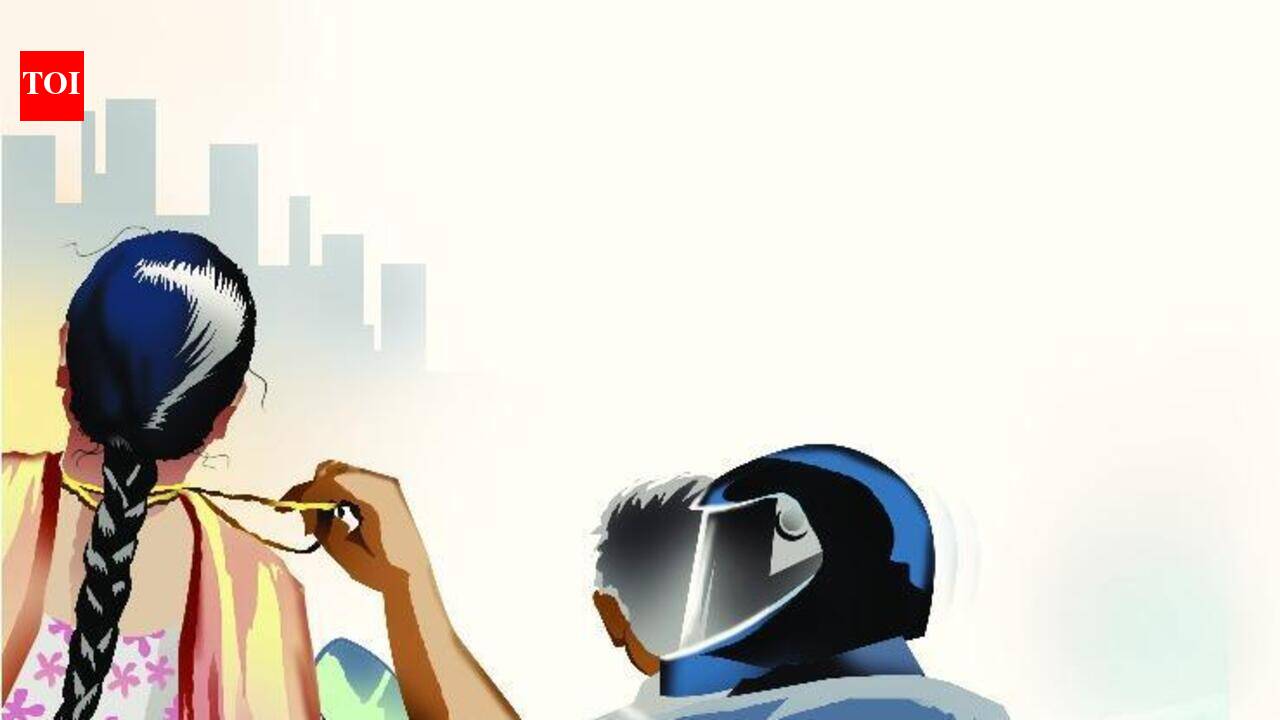 Police arrest man for chain snatching