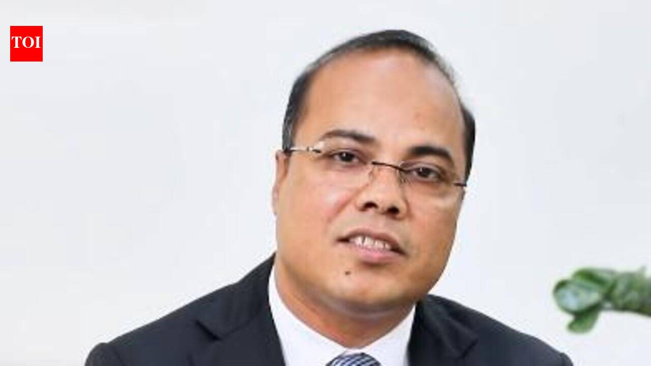 Bangladesh names new envoys in Kolkata