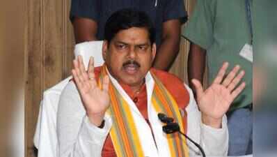 No teacher will be transferred against their choice under new policy: Minister