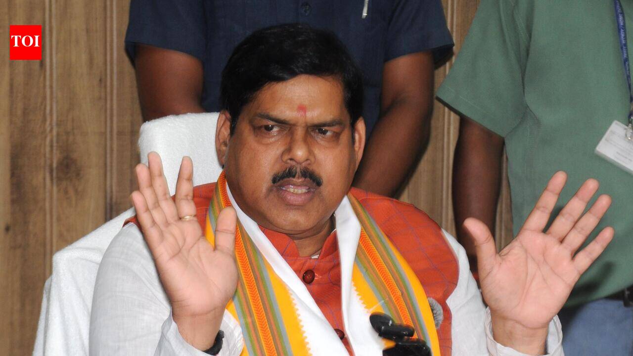 No teacher will be transferred against their choice under new policy: Minister