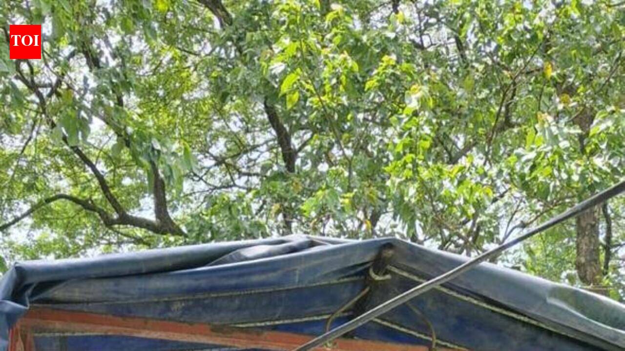 Barpeta schools donate 41,000 textbooks for flood-hit students