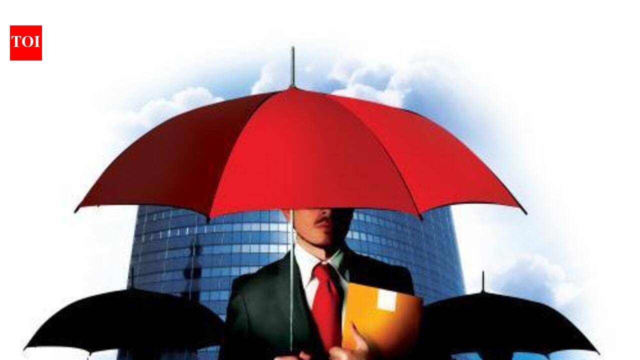 Post-Covid awareness drives Karnataka’s health insurance coverage to 63.3%