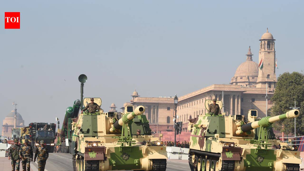 Defence production licence approvals in one month: Defence secretary (production)