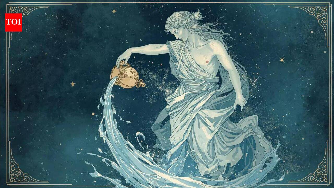 Daily Nadi Horoscope for Aquarius (2nd August 2026): Ketu in Magha May Create Distance in an Important Partnership