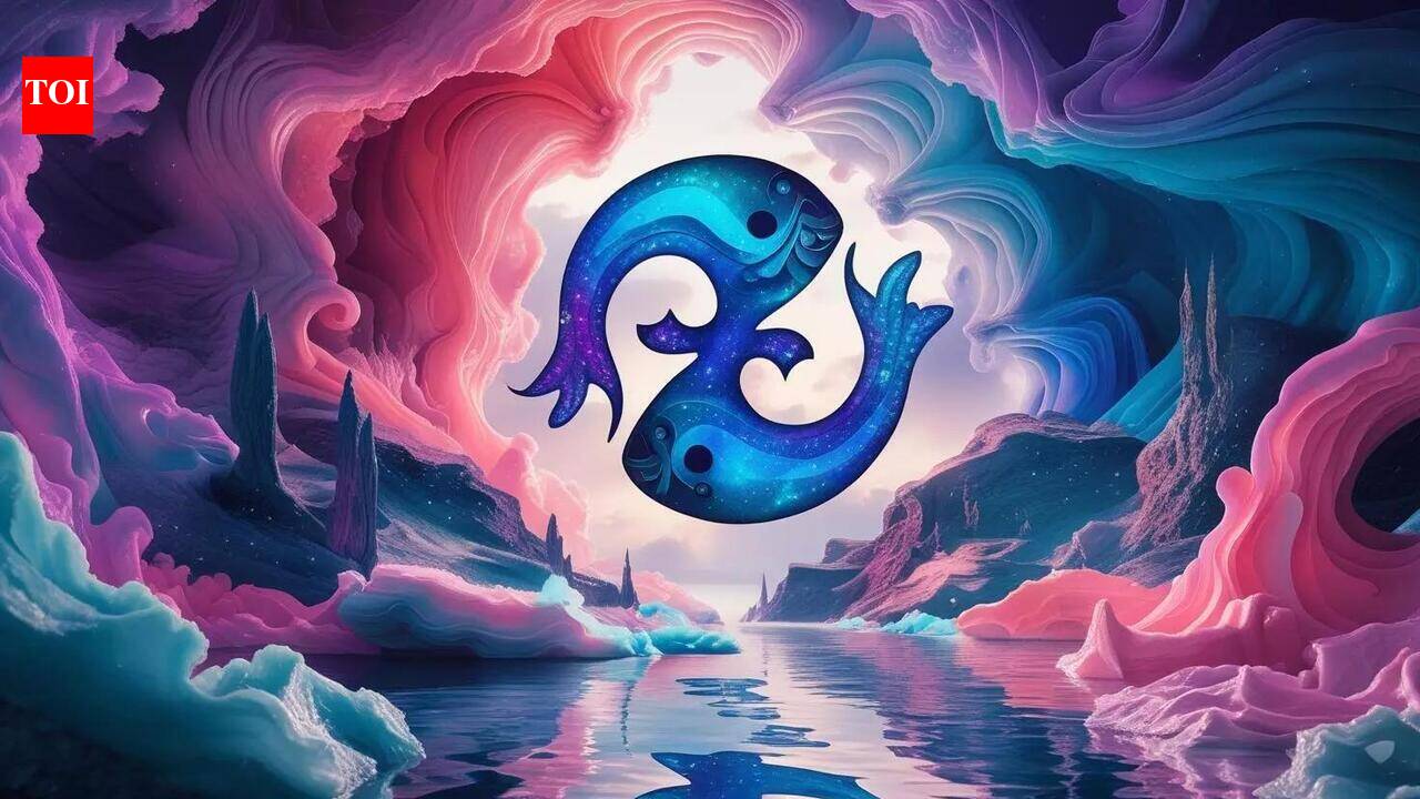 Daily Nadi Horoscope for Pisces (2nd August 2026): Ketu in Magha Changes How You Respond to Daily Conflict