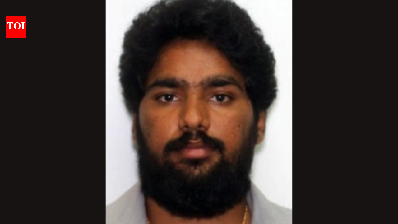 Indian man posed as psychic, offered victim 'spiritual protection': Toronto Police issues warrant
