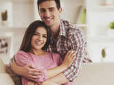 Want a happier marriage? Start saying these 5 things every day