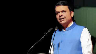 Maharashtra freezes fresh orchestra licences, renewals to plug dance bar 'loophole'