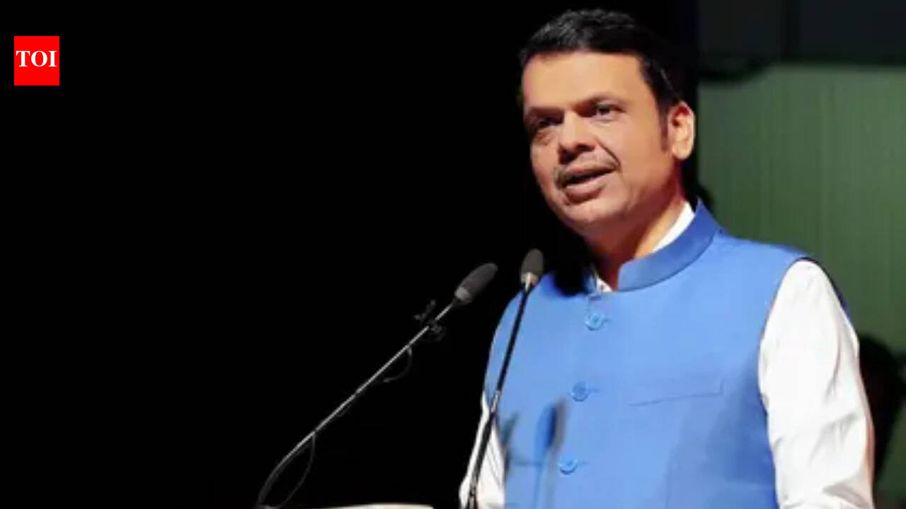 Maharashtra freezes fresh orchestra licences, renewals to plug dance bar 'loophole'
