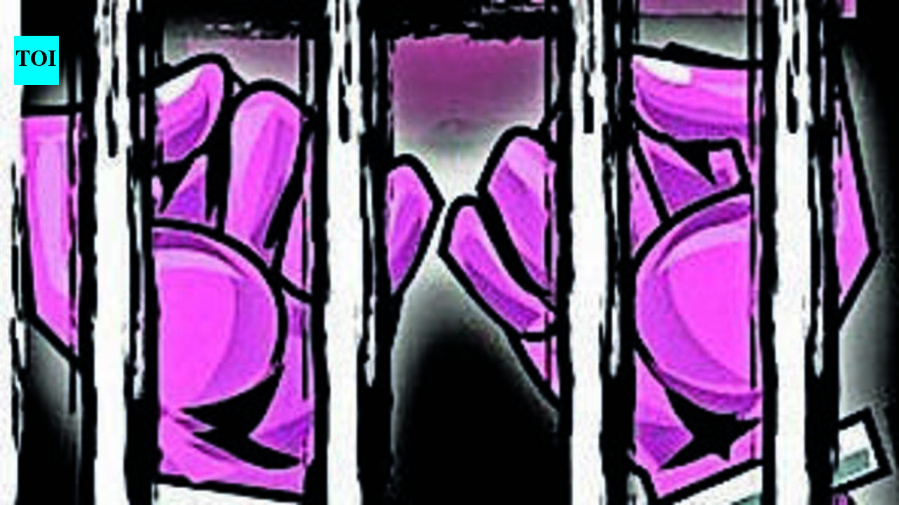 Life term for two in 2018 murder case in Hindupur