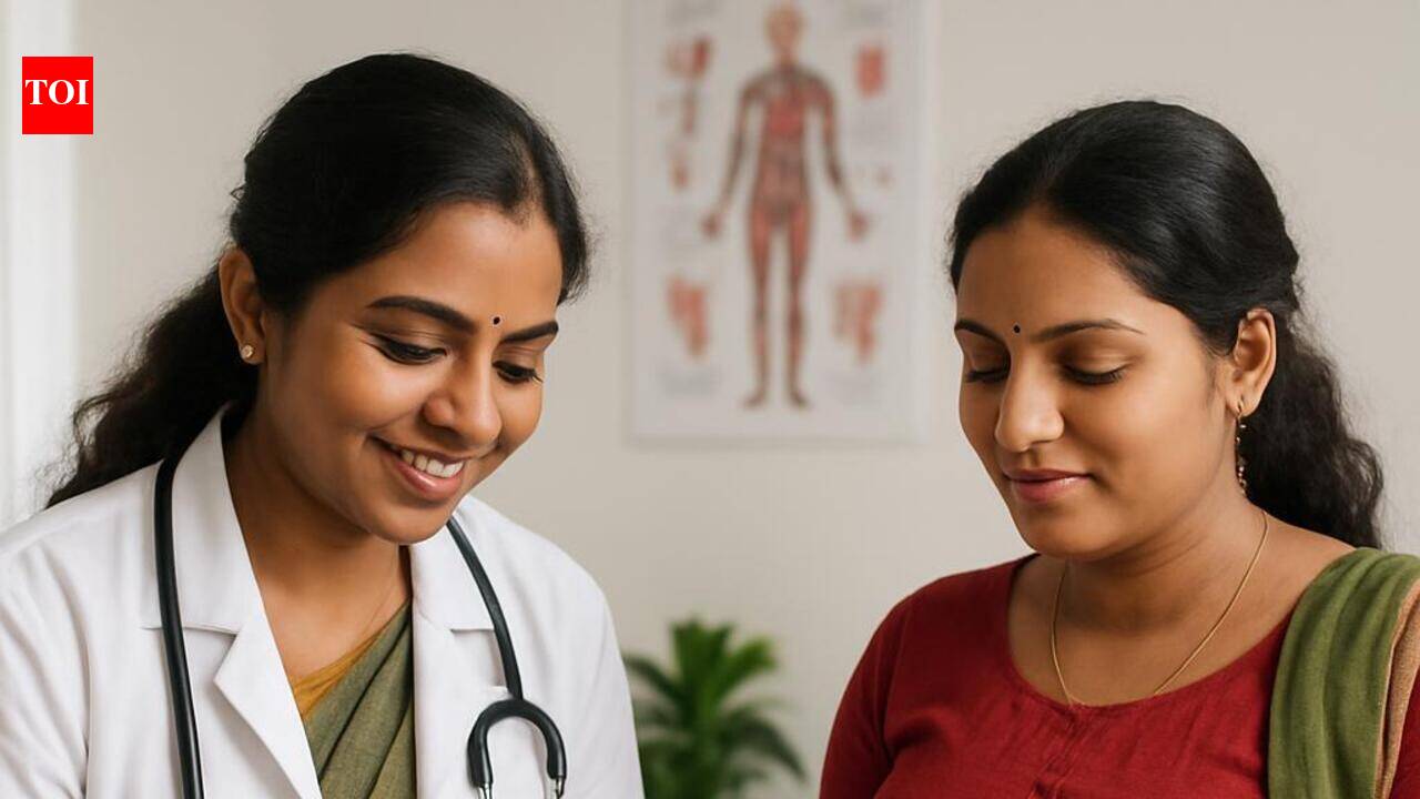 AP sanctions Rs 32 crore for Rayachoti health infrastructure
