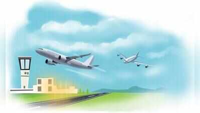 Vijayapura airport set to take off as SC order ends uncertainty