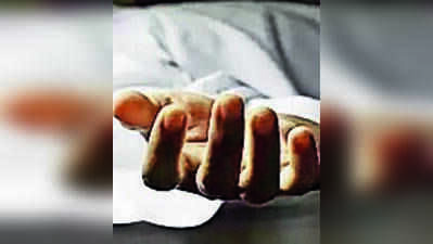 Third burn victim of Vembayam bar arson dies, toll rises to four