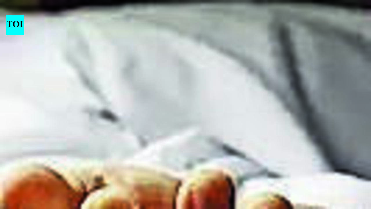Third burn victim of Vembayam bar arson dies, toll rises to four