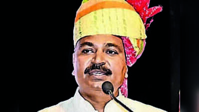 Cong to corner govt on maternal deaths, jobs in Raj monsoon session