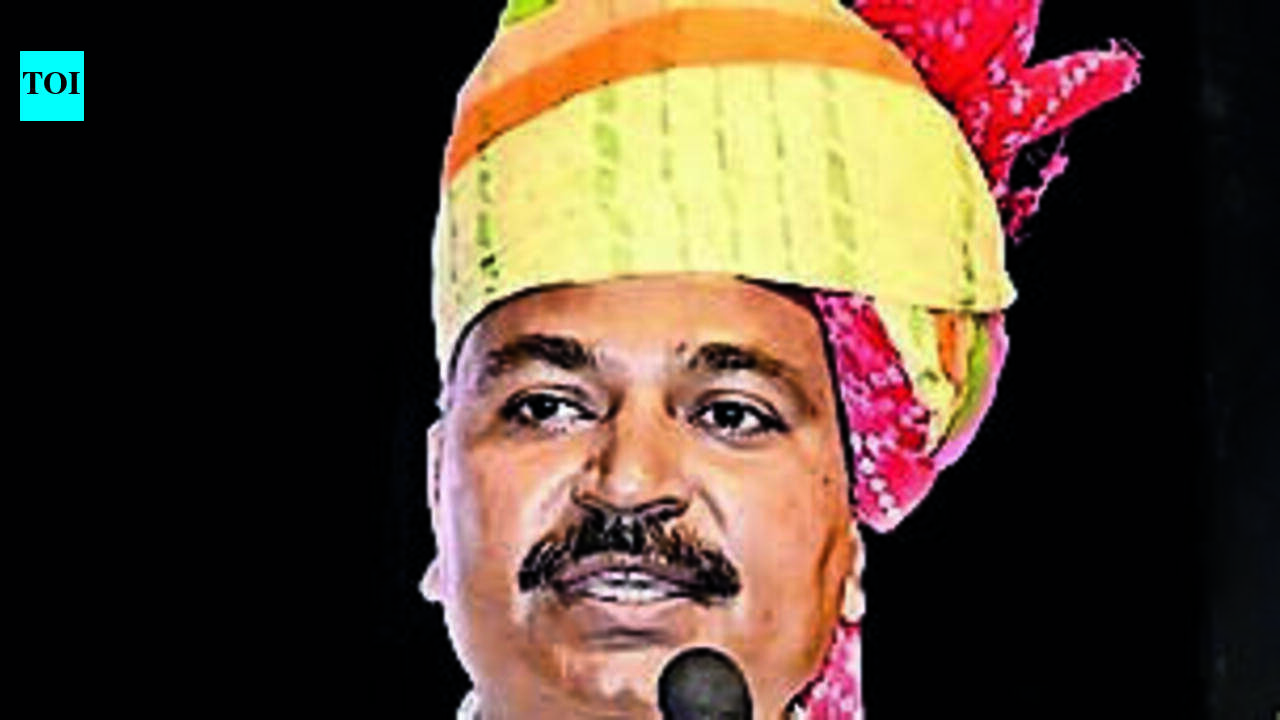 Cong to corner govt on maternal deaths, jobs in Raj monsoon session