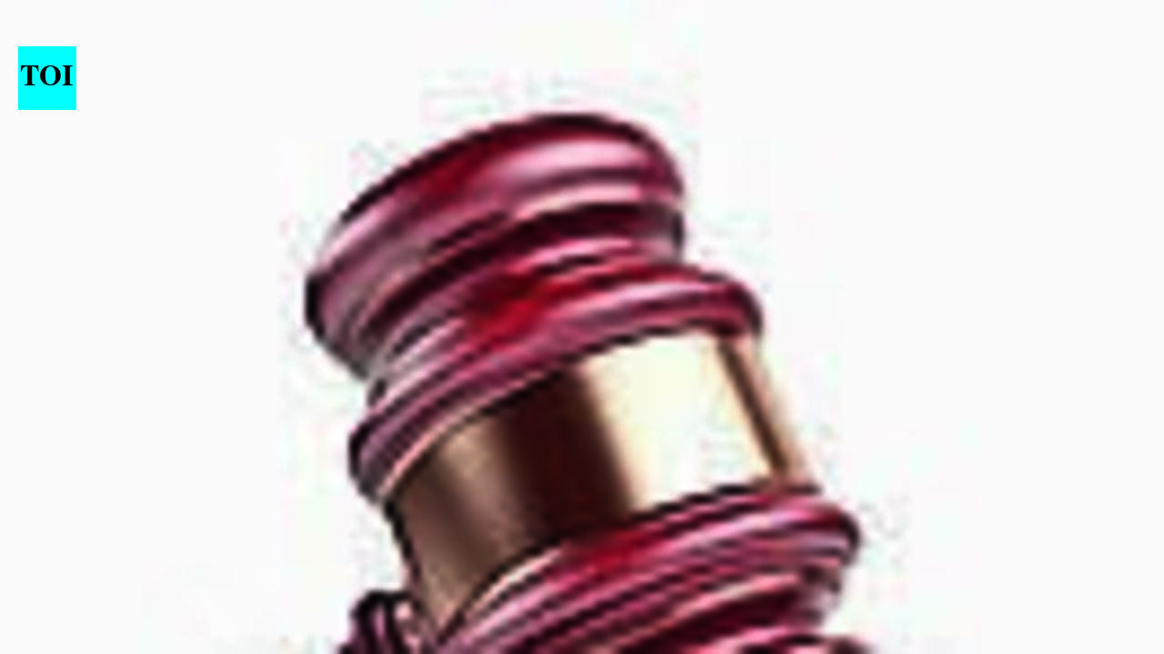 ‘Motivated by malice': HC junks ration dealers' plea against 2 officials